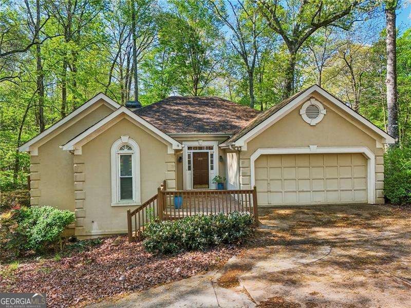 Sold $565,000 • Co-Listing Agent