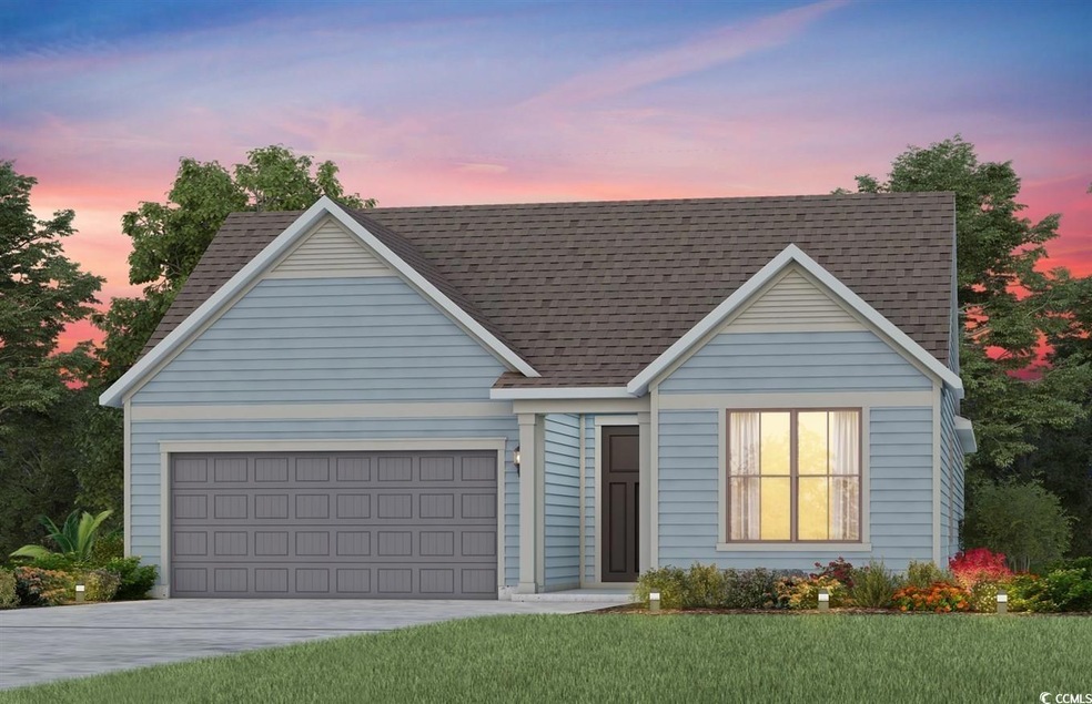 Under Contract $451,165