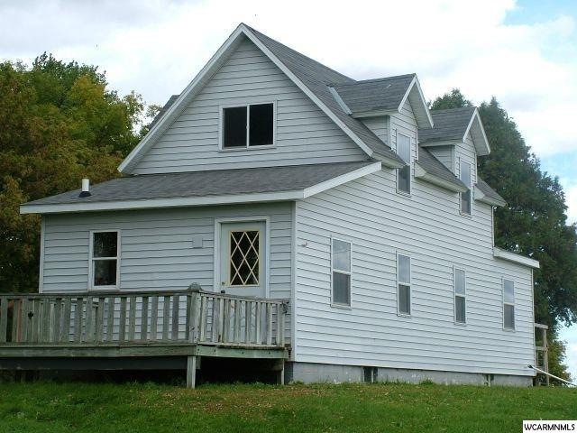 Primary Photo