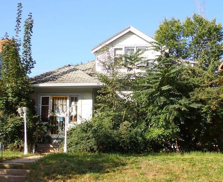 2571 N 39th St_Exterior