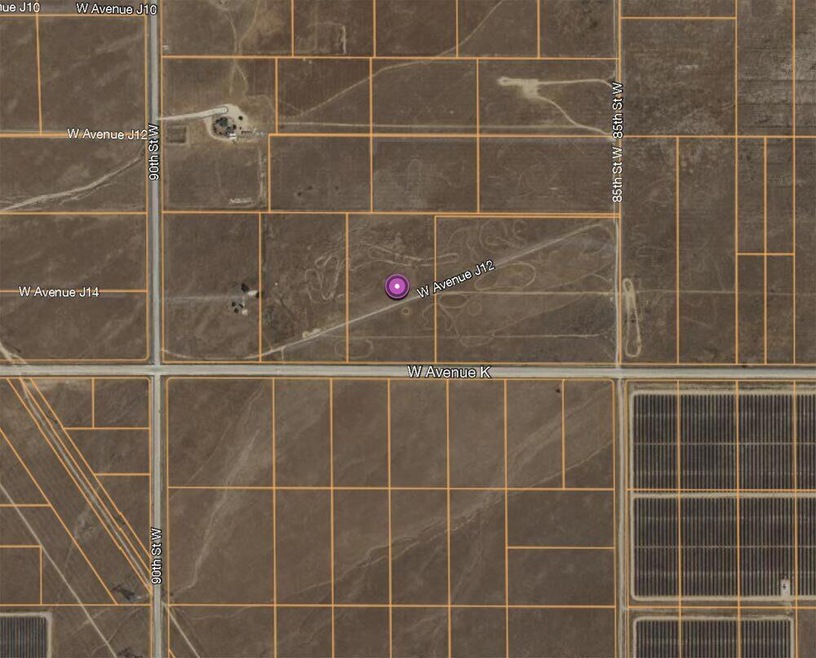 3203-020-041map02