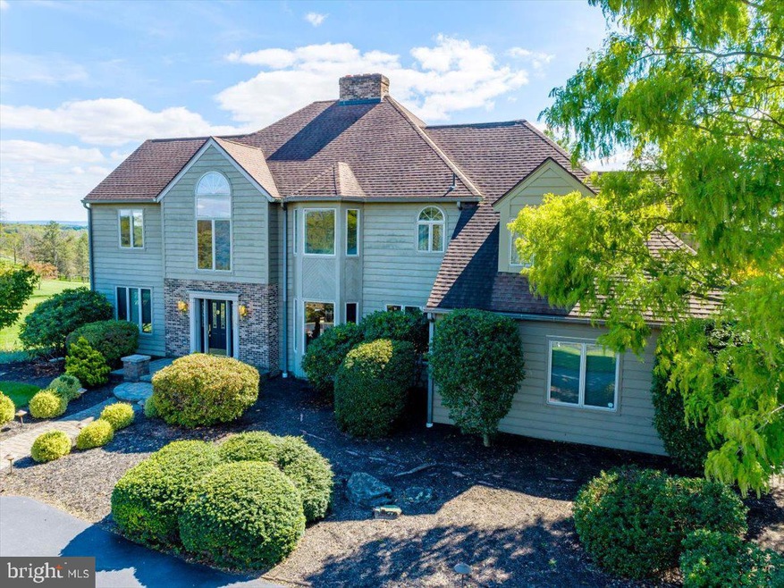 Sold $545,000 • Co-Listing Agent