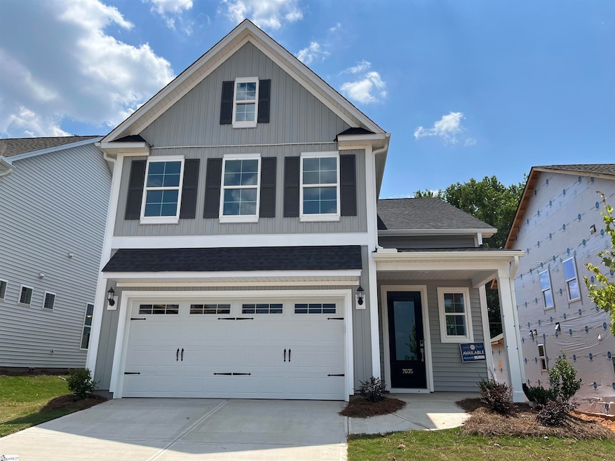 Pending $428,092