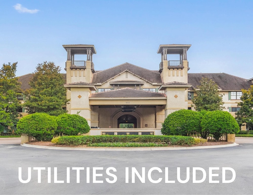 For Rent $1,750/month • Co-Listing Agent