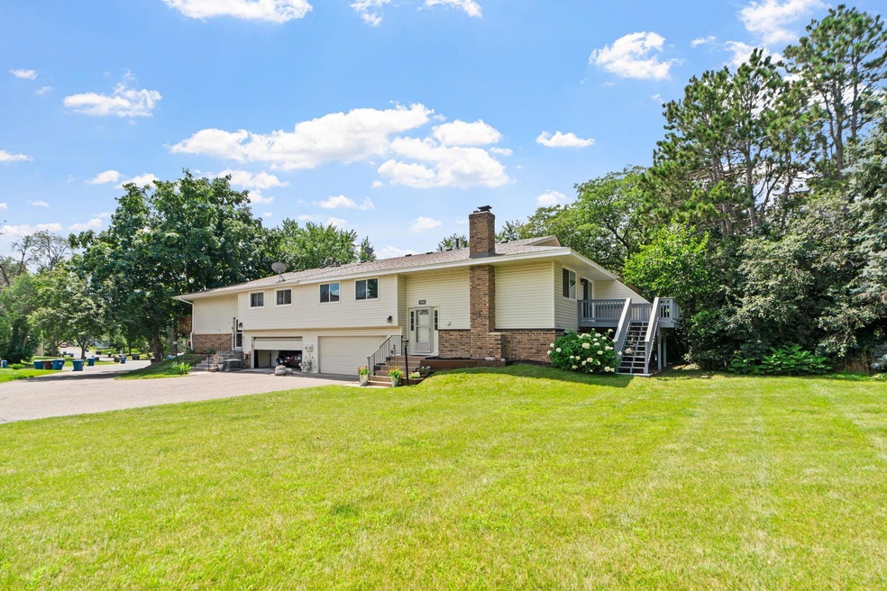 7002 Ives Ln N, Maple Grove, MN 55369 - photo 1