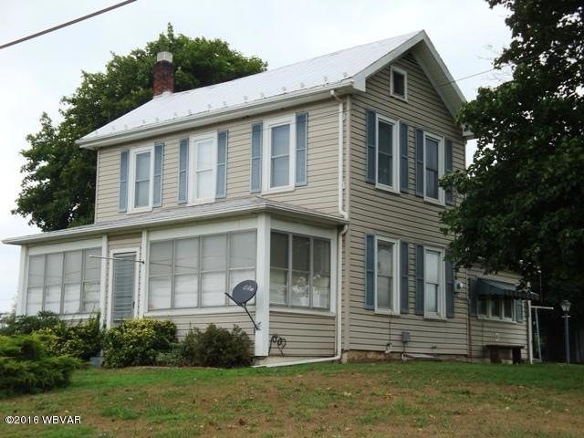 300 Diehl Rd, Milton, PA 17847 - photo 1