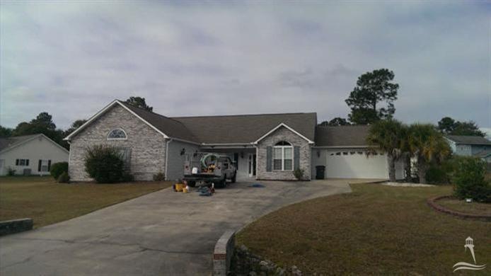 177 Cool Run Ct SW, Ocean Isle Beach, NC 28469 - photo 1