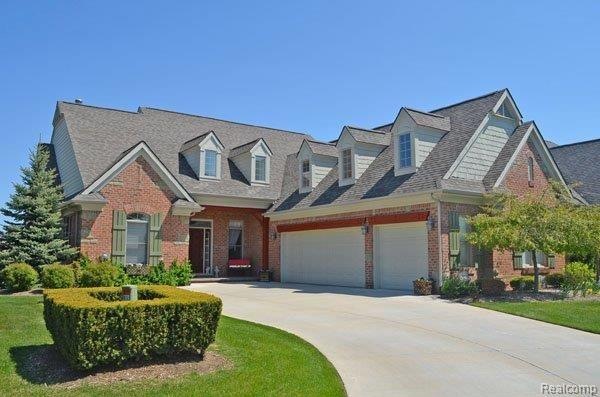 Front of Home.jpg