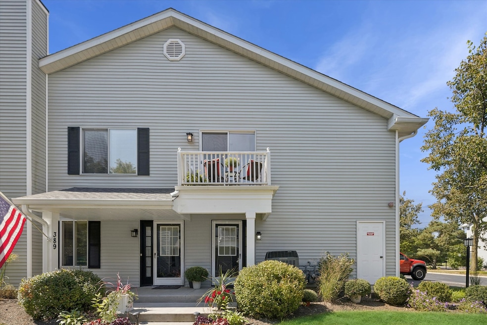 Sold $237,000 • Co-Listing Agent