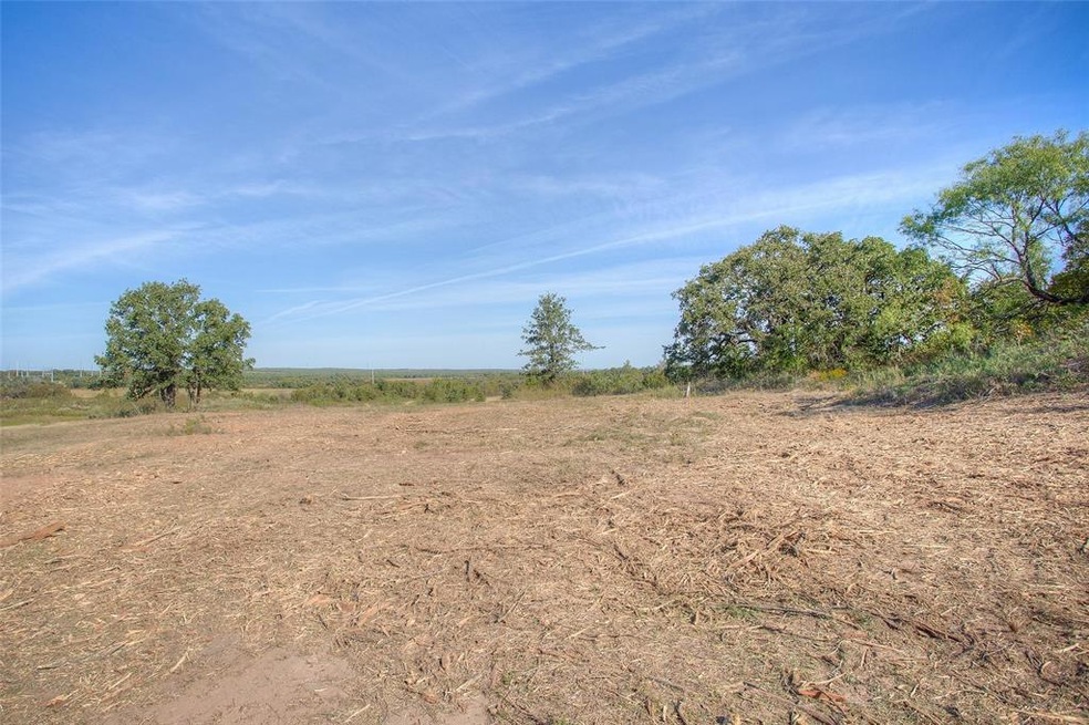 TBD Texas 199 unit 6, Poolville, TX 76487 - photo 1