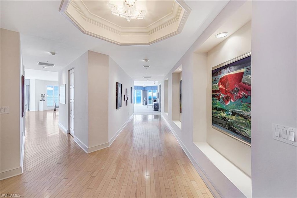 Sold $5,000,000 • Co-Listing Agent