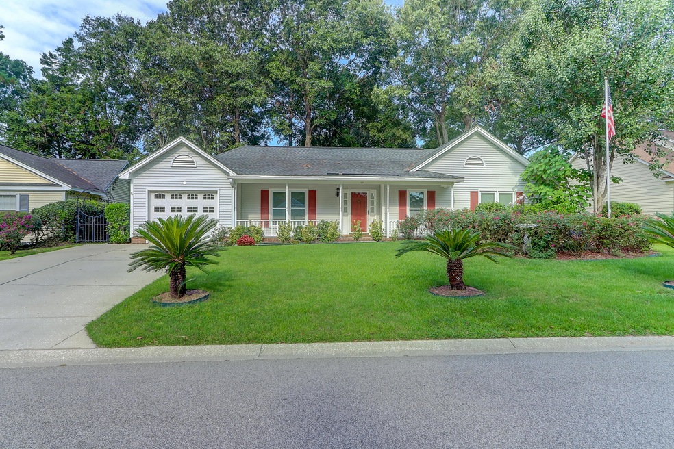 319 Commons Way (41)