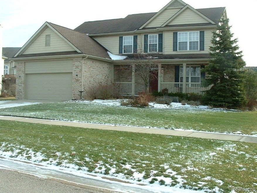 3470 Wooddale Ct