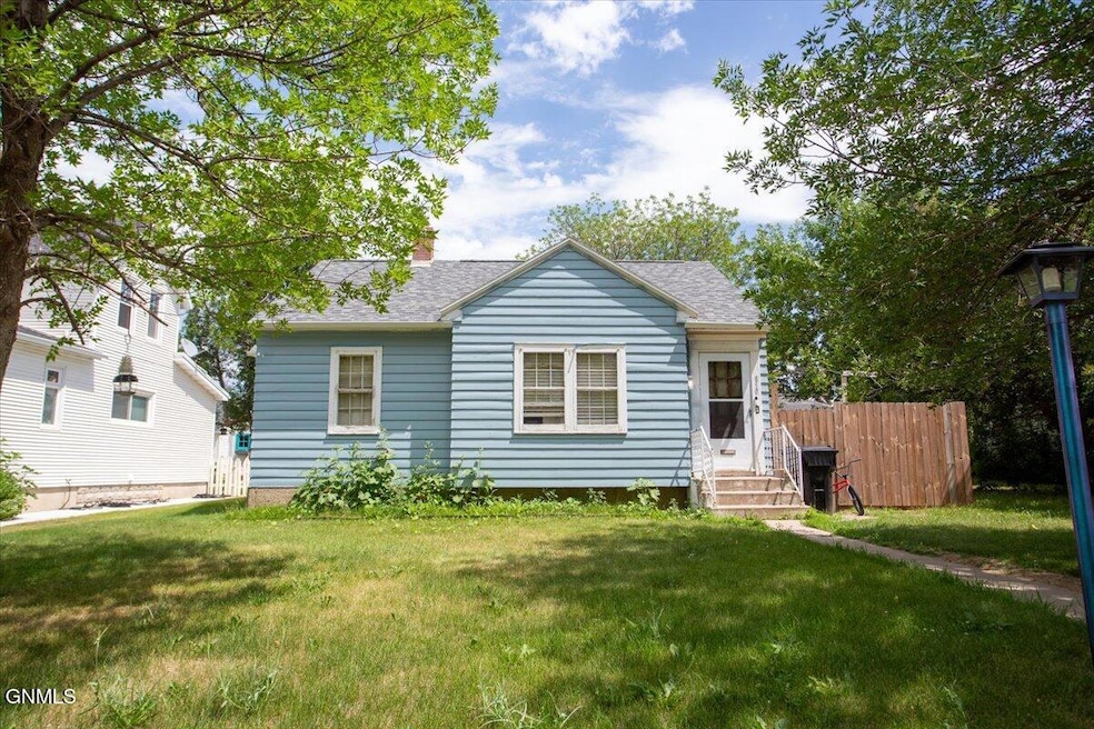 For Sale $299,000