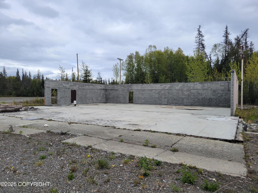 For Sale $119,000 • Co-Listing Agent