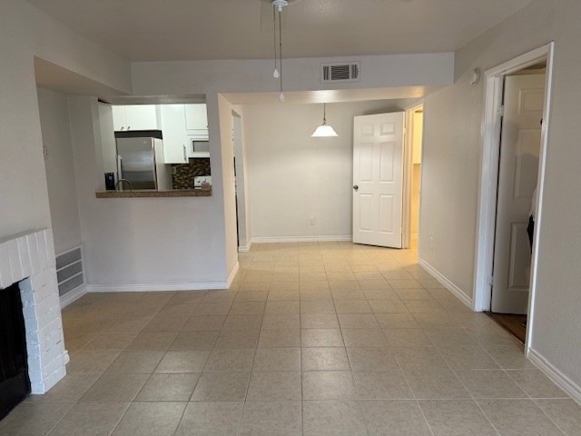 12622 Ashford Meadow Dr unit C, Houston, TX 77082 - photo 1