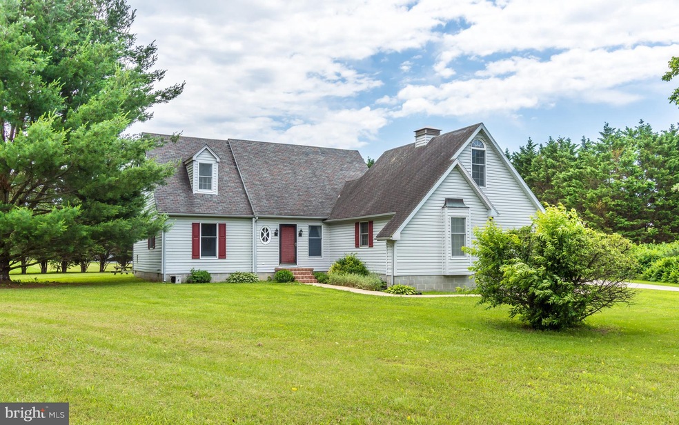 204 Myers Rd, Chestertown, MD 21620 - photo 1