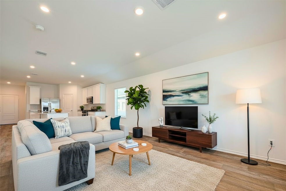 For Rent $2,250/month