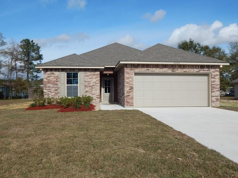 18033 Bass Lake Trail Other, Ponchatoula, LA 70454 - photo 1