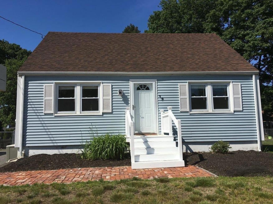 unlisted-address, Brunswick, ME 04011 - photo 1