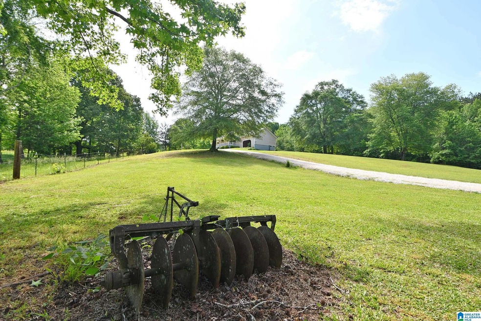Under Contract $385,000