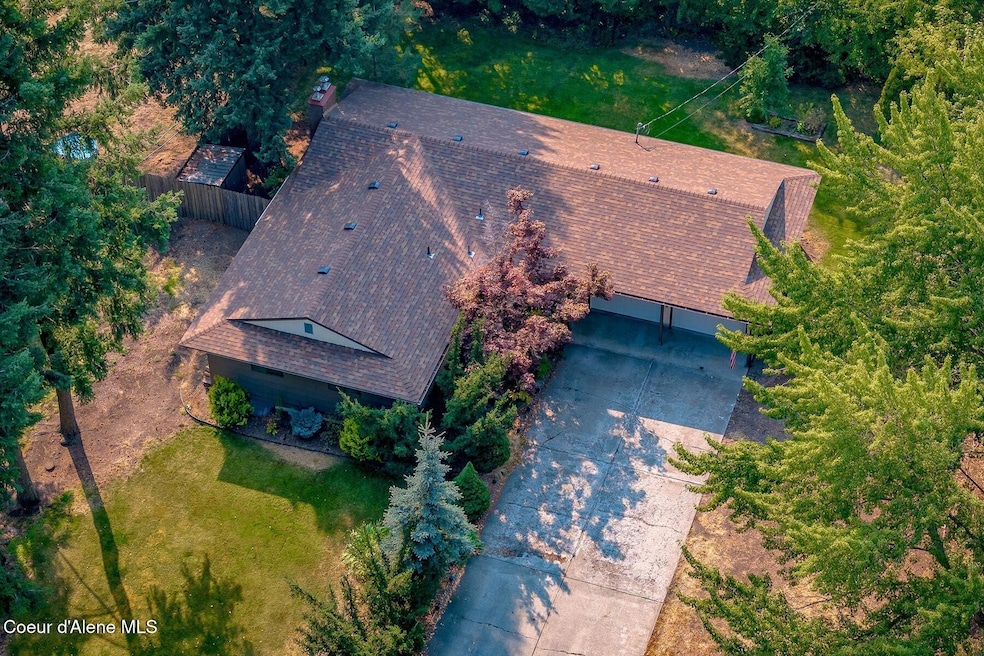 11191 N Jonathan Ave, Hayden, ID 83835 - photo 1