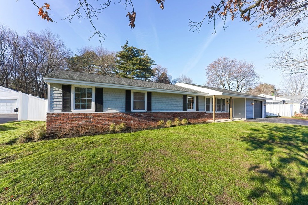 13 Temi Rd, Hudson, MA 01749 - photo 1