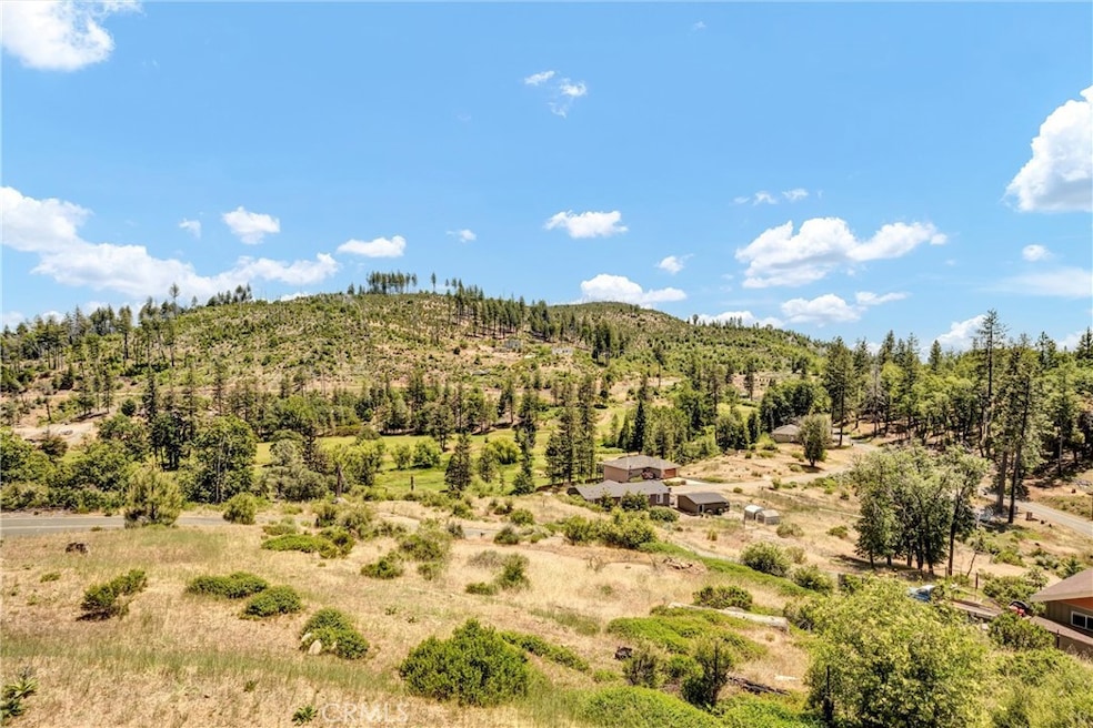 For Sale $799,000