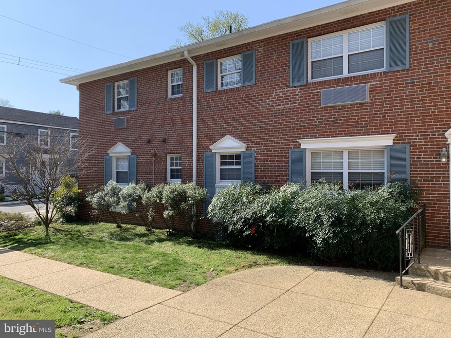 19 Post Office Ave unit 2, Laurel, MD 20707 - photo 1