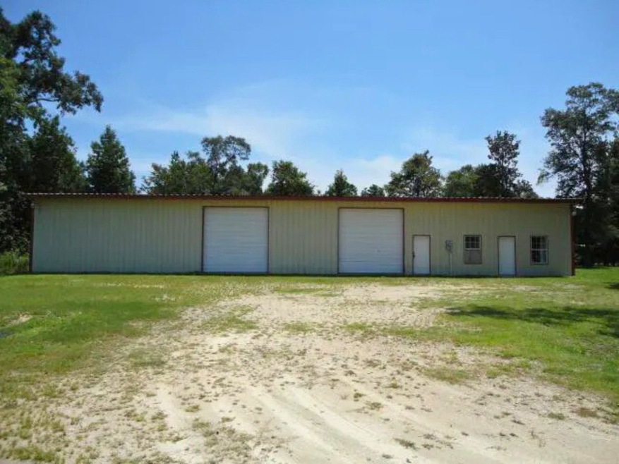 26605 E River Rd unit A, Splendora, TX 77372 - photo 1