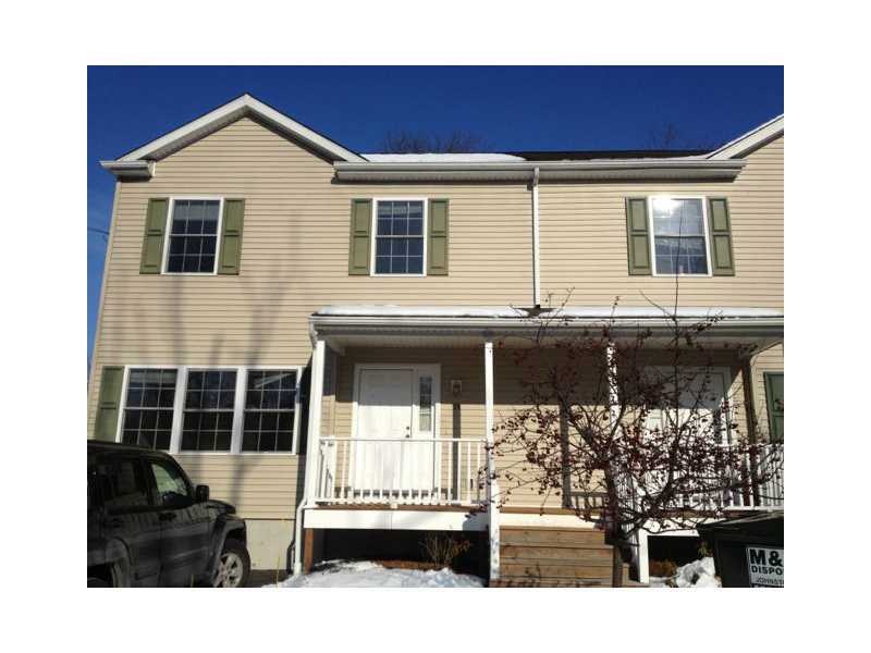 15 Great Ln, West Warwick, RI 02893 - photo 1