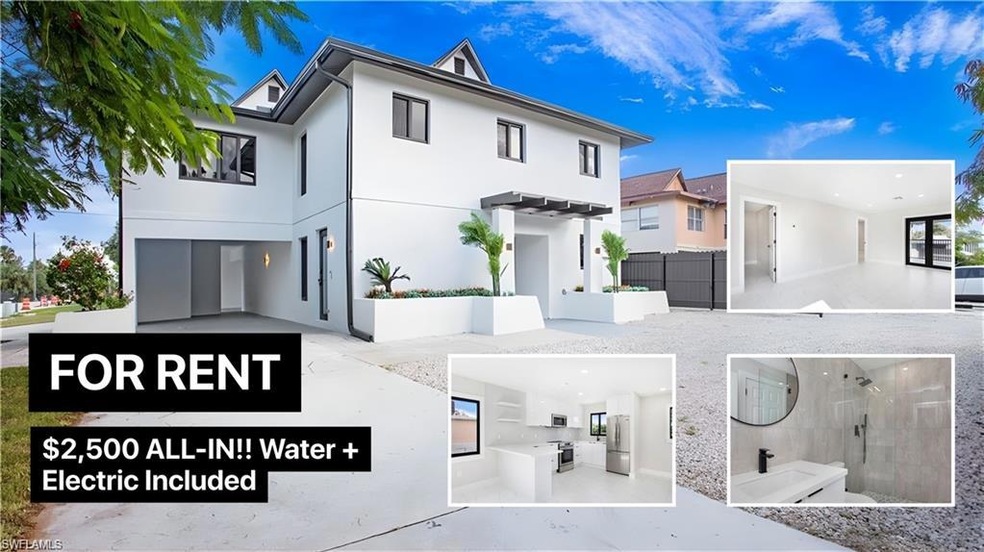 9002-9002 Somerset (Unit 2) Ln unit 9002, Bonita Springs, FL 34135 - photo 1