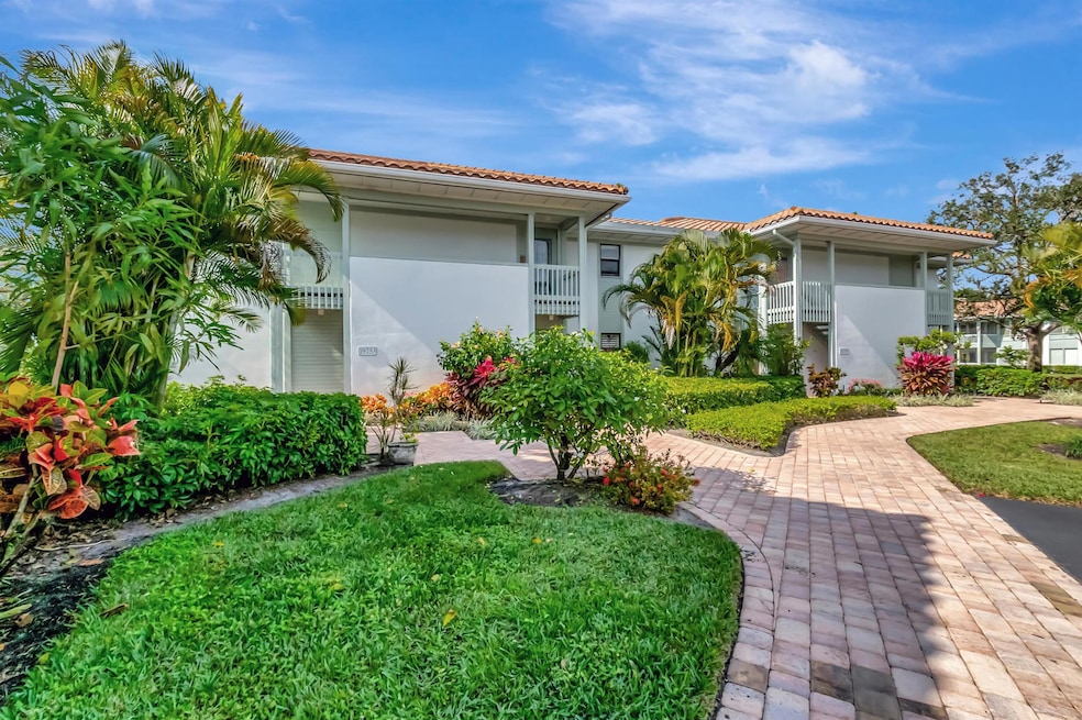 For Sale $275,000