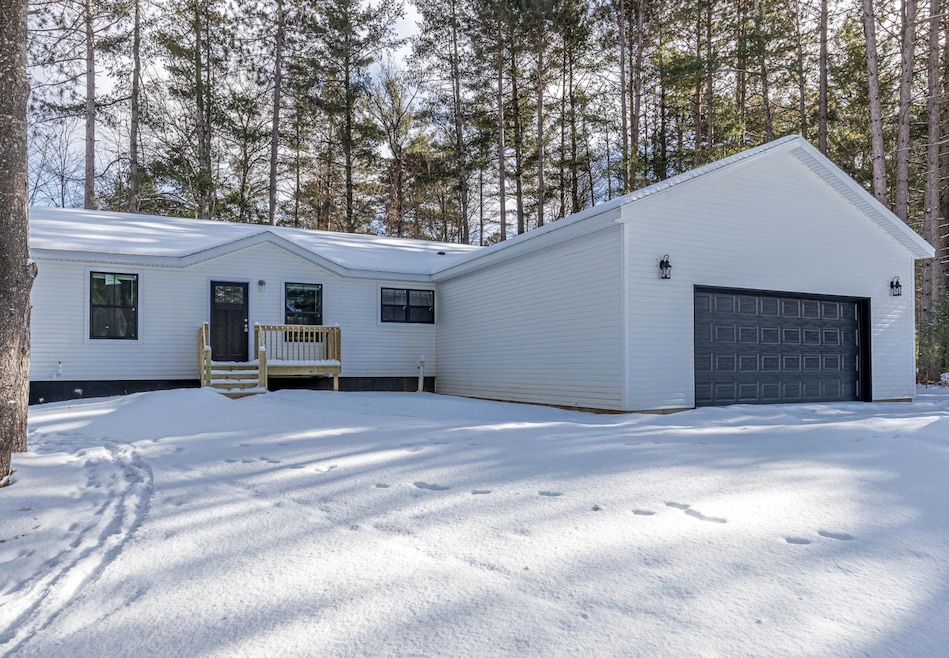 Sold $390,000