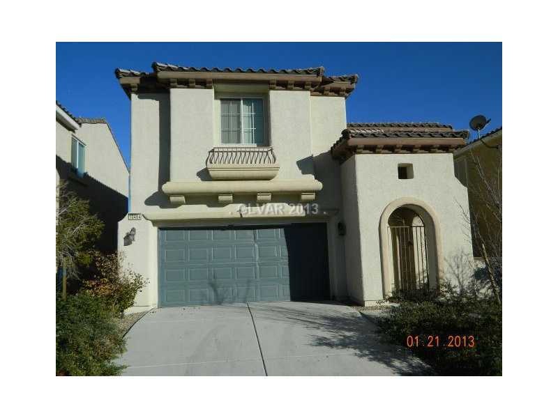 Property Photo.