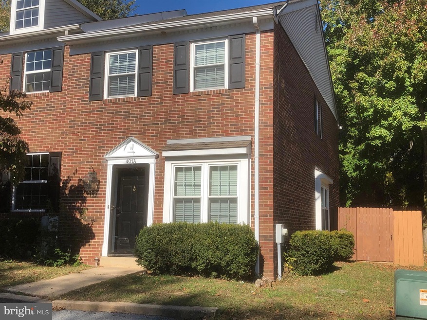 401 W 3rd St, Wilmington, DE 19801 - photo 1