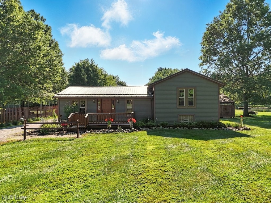 Sold $354,000 • Co-Listing Agent