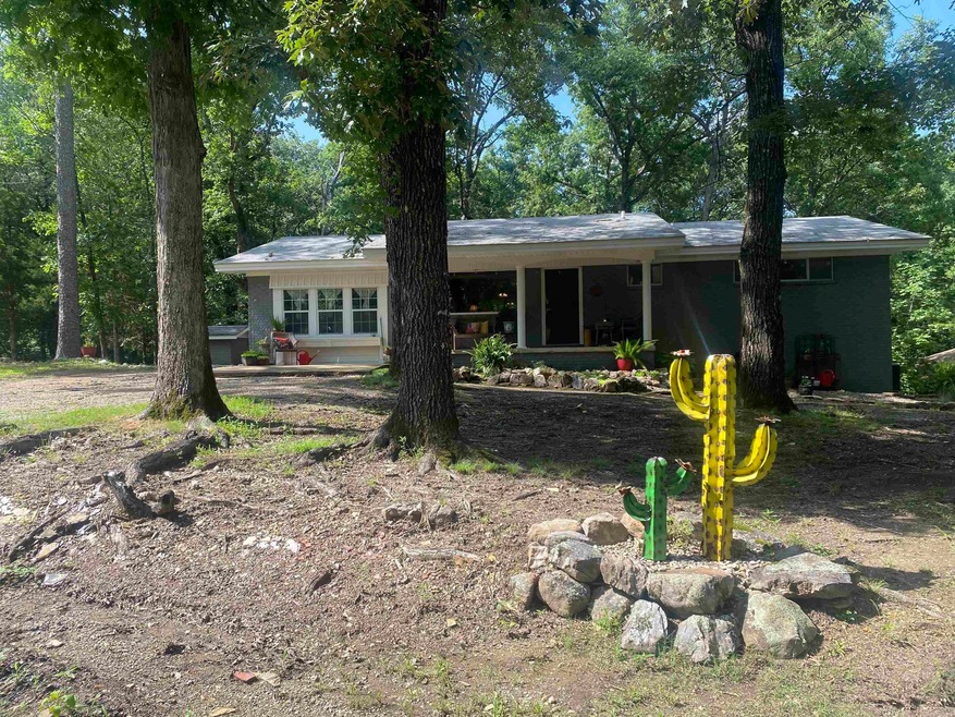 Under Contract $250,000
