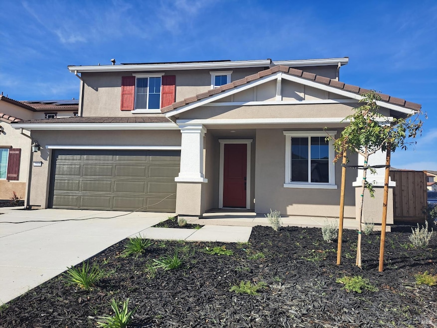 For Rent $3,250/month