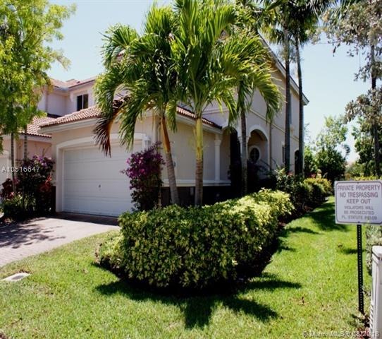 2372 Center Stone Ln, Riviera Beach, FL 33404 - photo 1