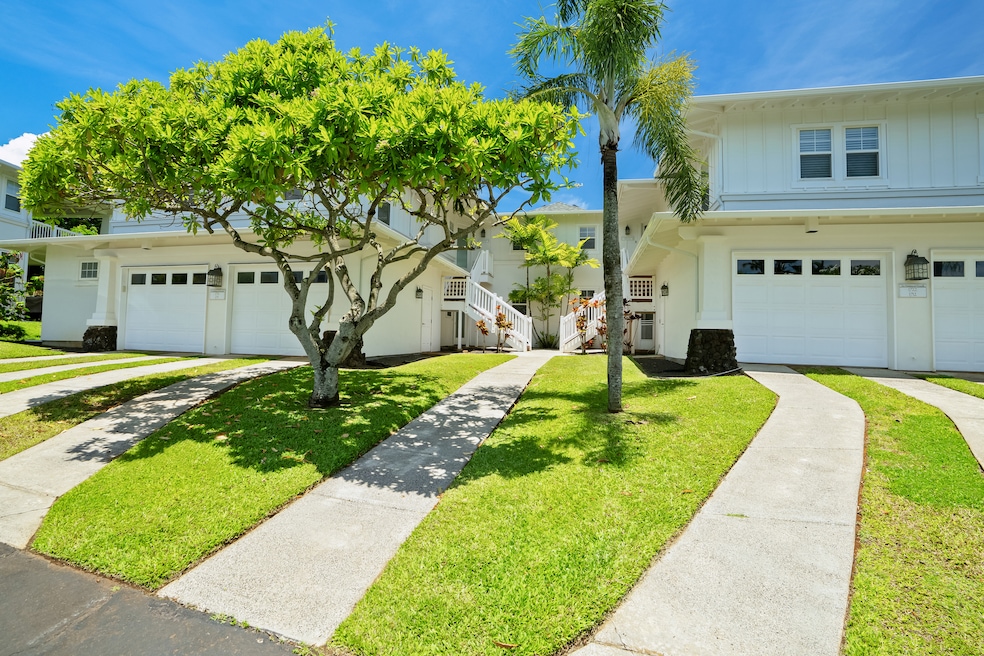 4771 Pepelani Loop unit 1721, Princeville, HI 96722 - photo 1