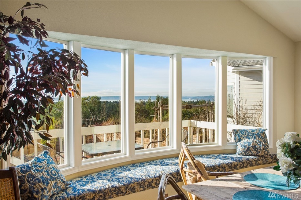 8726 53rd Street Ct W, University Place, WA 98467 - photo 1