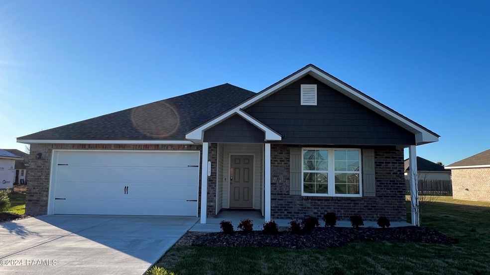 717 timberstone