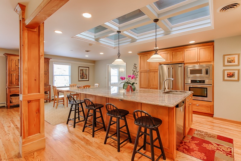 130 Mountainside Rd, Mendham, NJ 07945 - photo 1