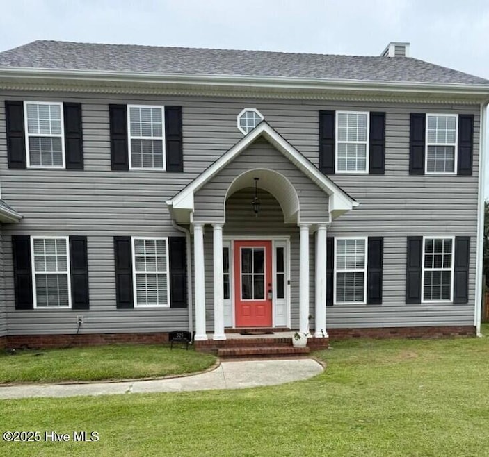 20250809051412502828000000-o