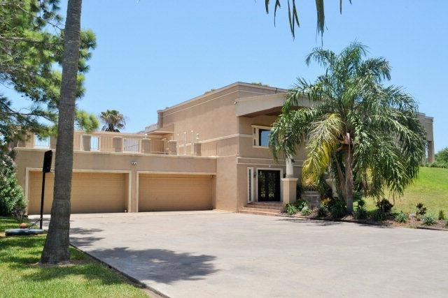 6027 Farm To Market 88, Weslaco, TX 78599 - photo 1