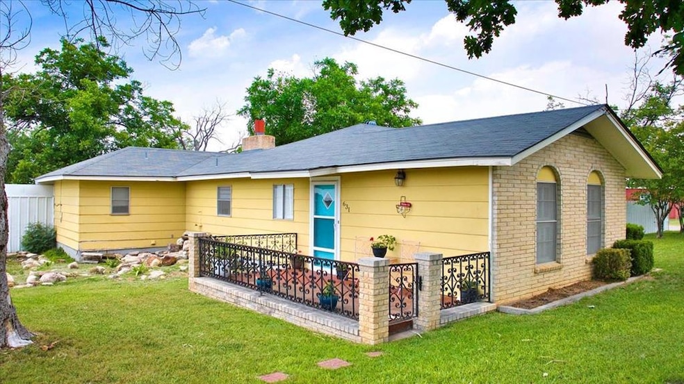 For Sale $296,000 • Co-Listing Agent