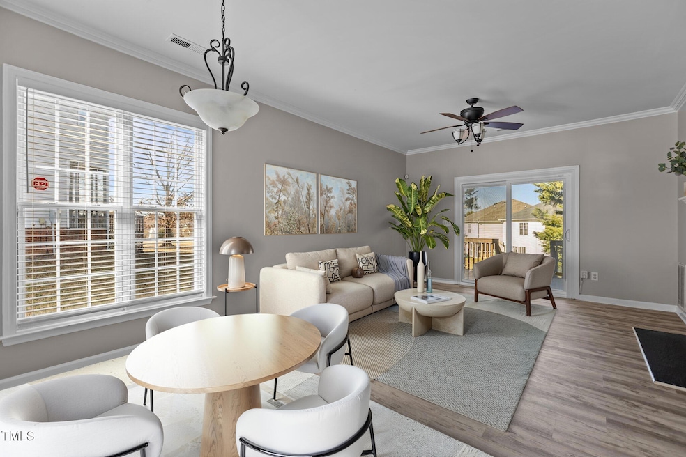 Property_FD34_423494358402-cog_hill_virt