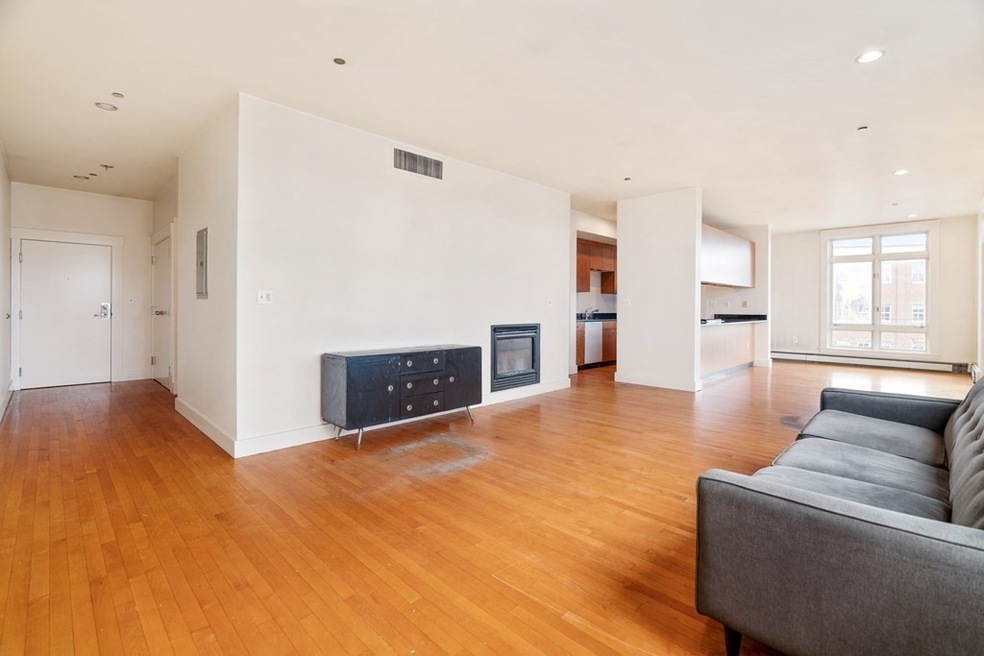 400 Washington St unit PH4, Somerville, MA 02143 - photo 1