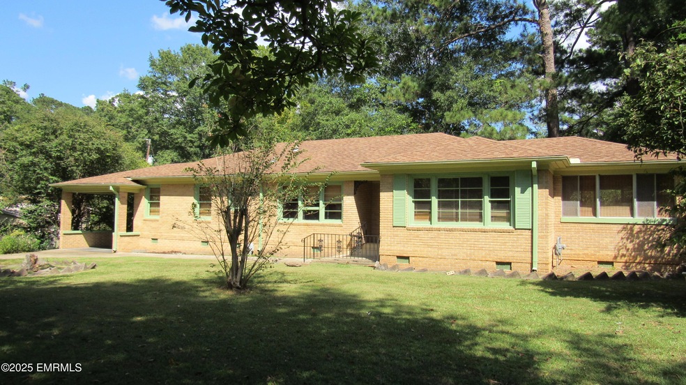 Pending $105,000